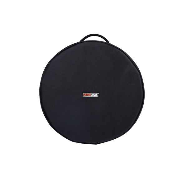Gator Cases GP-ICON-1616 Borsa Icon floor tom 16" x 16"