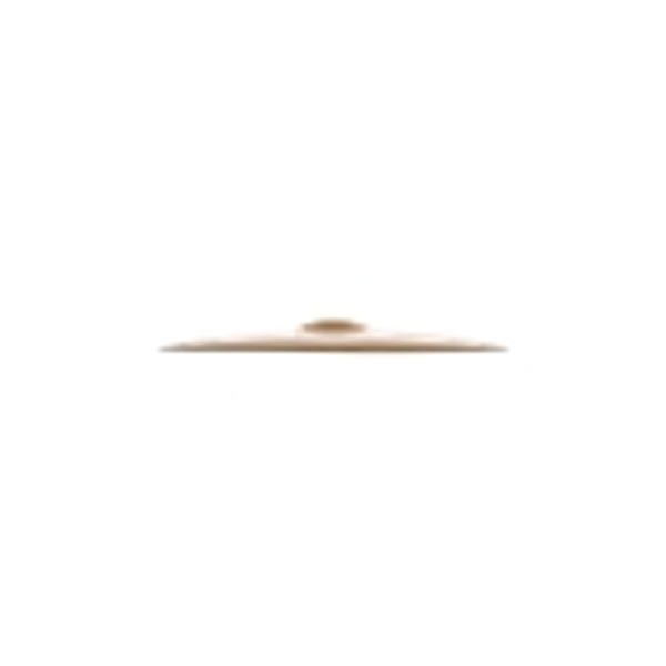 Zildjian A20519-20" A Custom Medium Ride