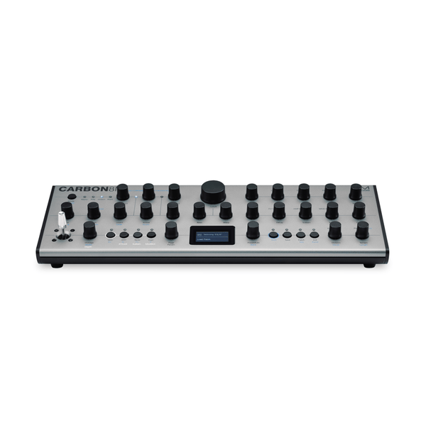 MODAL ELECTRONICS CARBON8M