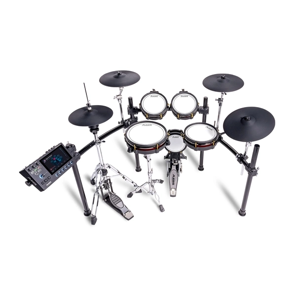 ALESIS STRATA CORE KIT