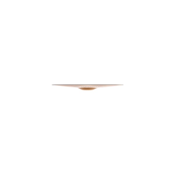 Zildjian ILH14HB-14" I HiHat Bottom