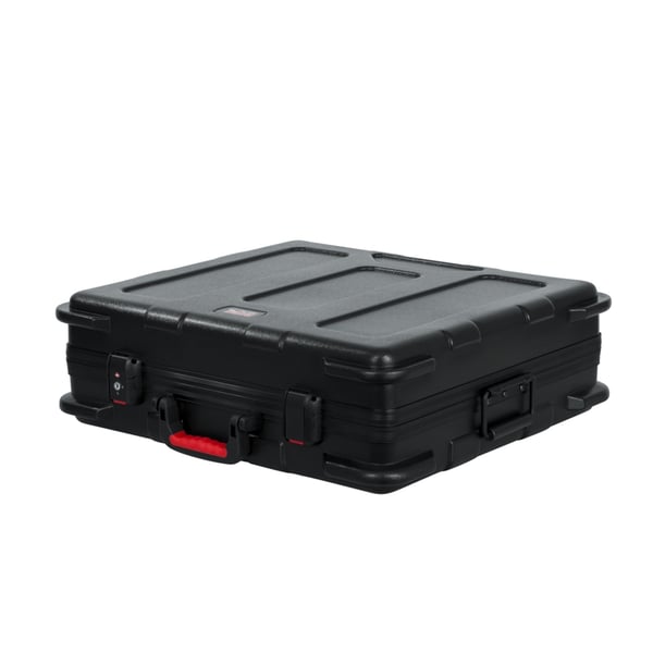 Gator Cases GTSA-MIX192106 Custodia TSA ATA Mixer 19" X 21" X 6"