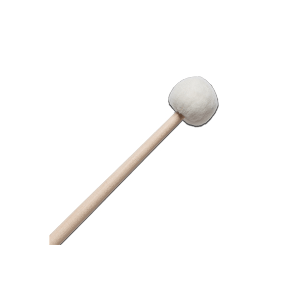 Vic Firth T6 - American Custom Timpani Mallets Custom General