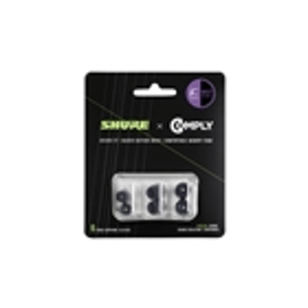 Shure EACYPF-6KIT