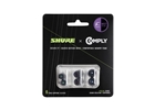 Shure EACYPF-6KIT