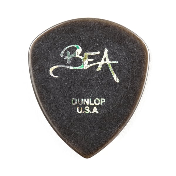 Dunlop 548PRM100 Rabea Massaad Flow Standard Player Pack/6