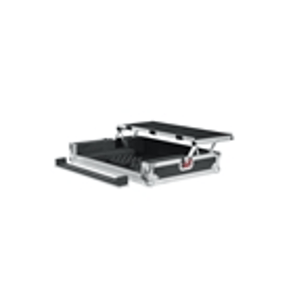 Gator Cases G-TOURDSPUNICNTLB G-TOUR DSP custodia controller DJ Medium