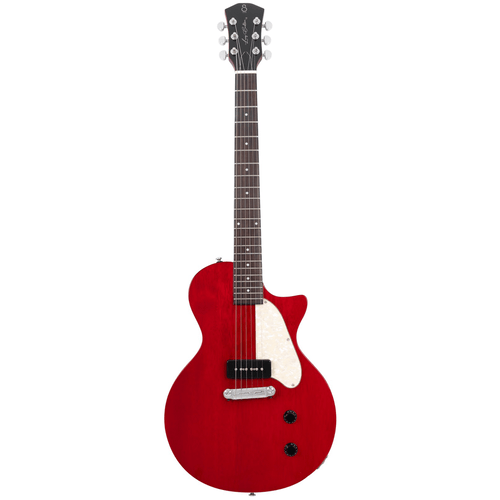 SIRE GUITARS L3 P90 CHERRY