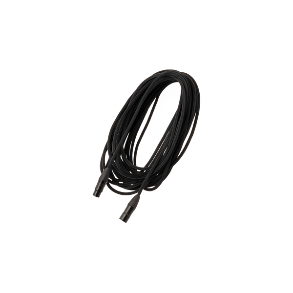 Quik Lok JUST/MF-0,5