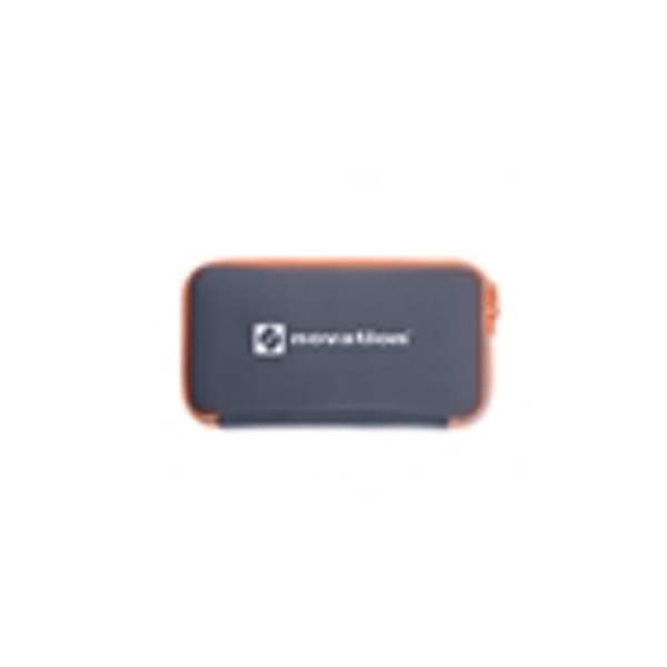 Novation Launch Control Sleeve