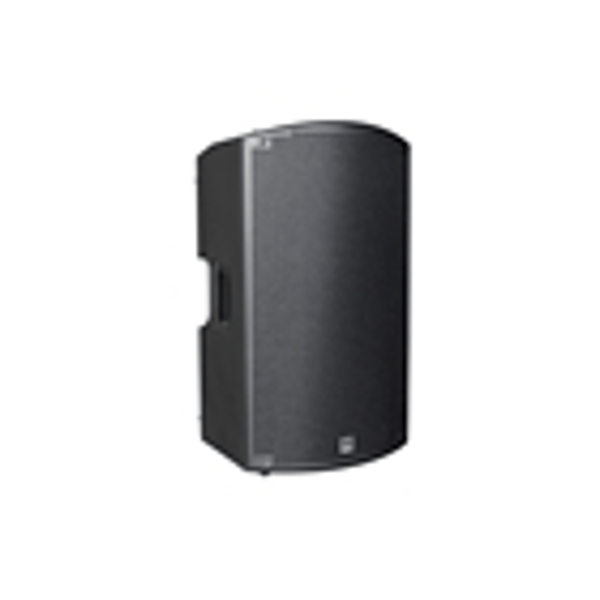 HK Audio SONAR 115 Xi