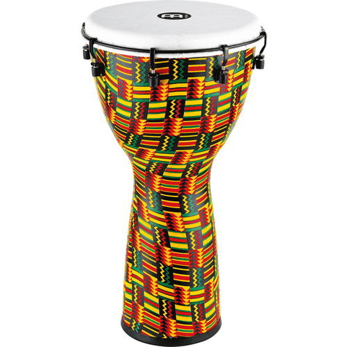 MEINL ADJ12-SI