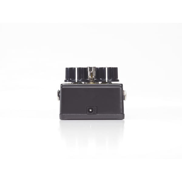 DIGITECH - DOD CARCOSA