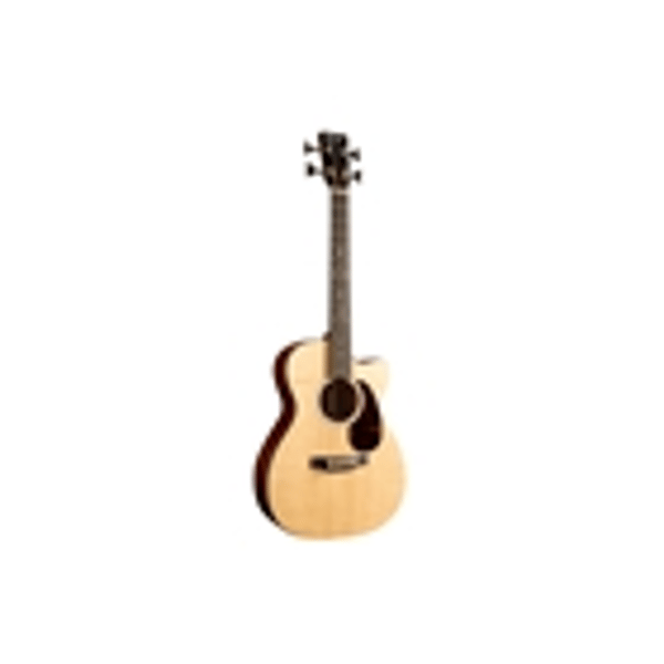 Martin & Co. 000CJr-10E BASS