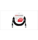 ico 4