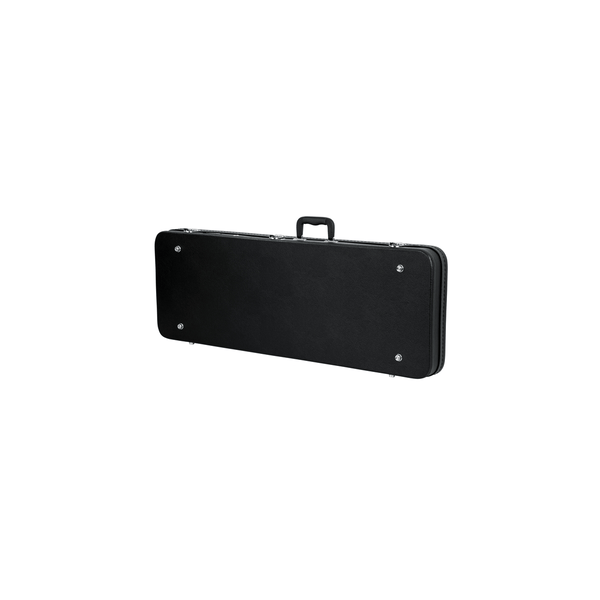 Gator Cases GWE-ELEC-WIDE Custodia Chitarra Elettrica PRS Style