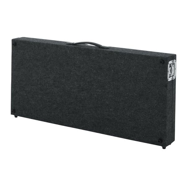 Gator Cases GTRSTD6 Supporto rack 6 chitarre richiudibile<br>