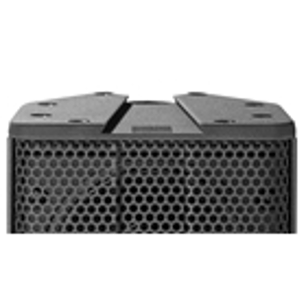 HK Audio Elements E835 Satellite