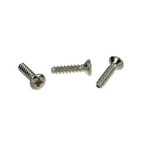 NEUTRIK E-SCREW1-12NI