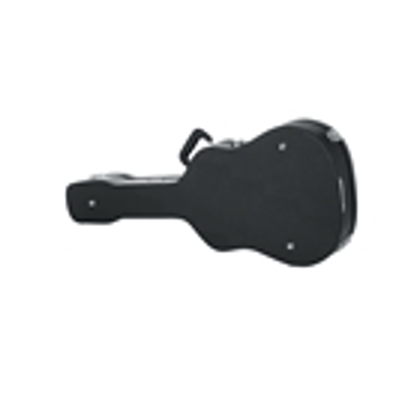 Gator Cases GW-DREAD Custodia Chitarra Acustica