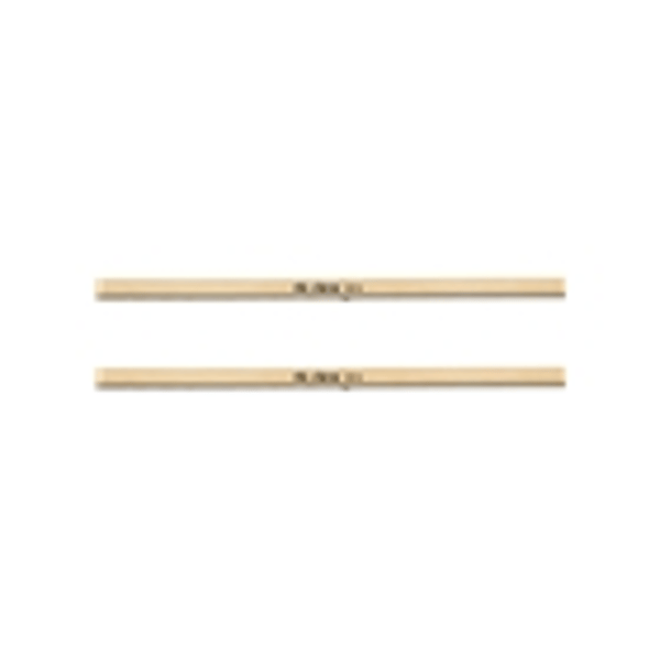 Vic Firth M10 - American Custom Keyboard