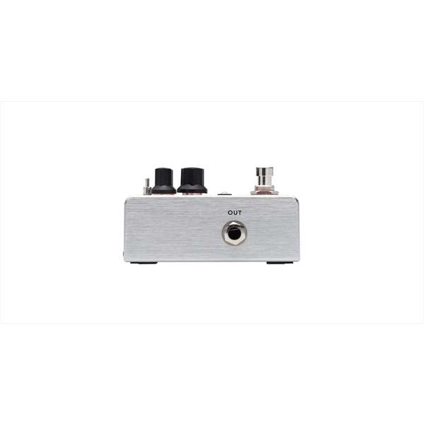 Fishman AcoustiVerb Mini PRO-AFX-RV2
