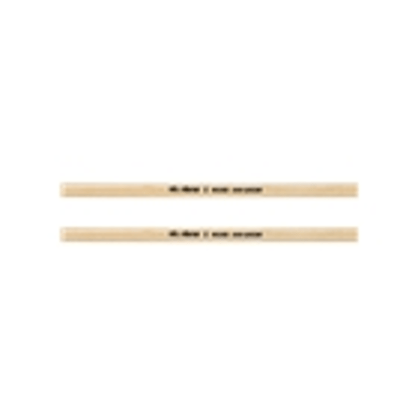 Vic Firth PVF M268 Corps Key/Ian Grom-Unwound Key