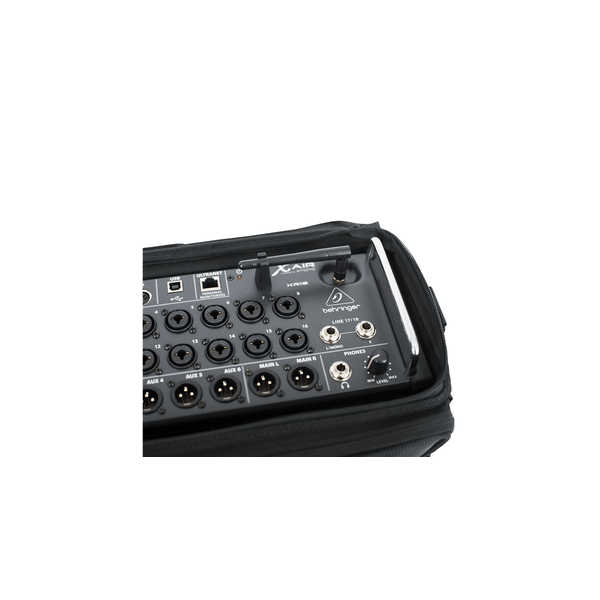 Gator Cases G-MIXERBAG-1306 Borsa imbottita mixer X Air