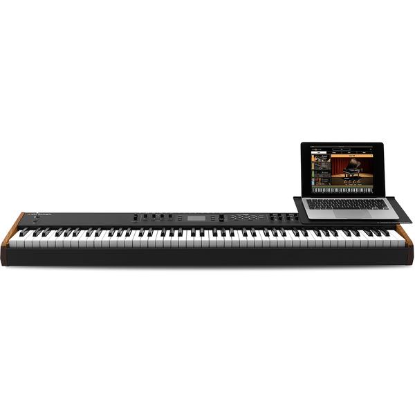 StudioLogic NUMA X PIANO MAGNETIC COMPUT