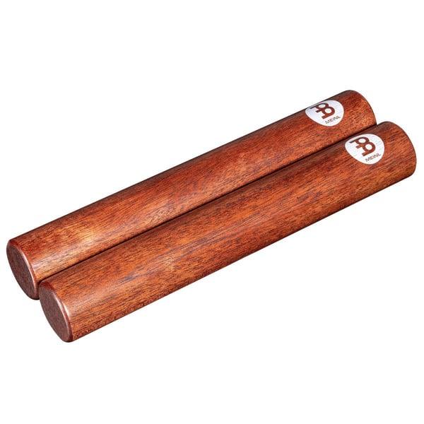 MEINL CL4IW