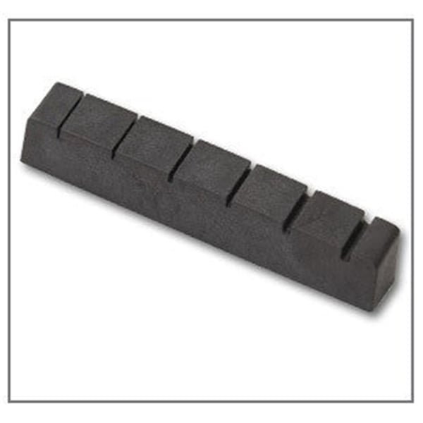PRS ACC-4522 SE capotasto, nero (2)