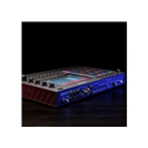 Akai Professional MPC Live II