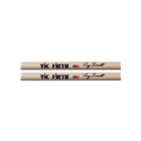 Vic Firth SGB - Signature Gregg Bissonette