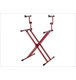 ico 3