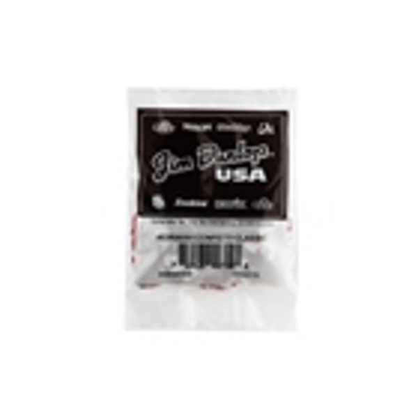 Dunlop 483R#06 Confetti Classic - Extra Heavy