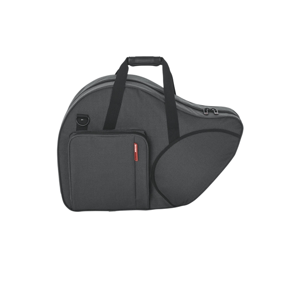Gator Cases GL-FRENCHHORN-A Custodia Corno Francese