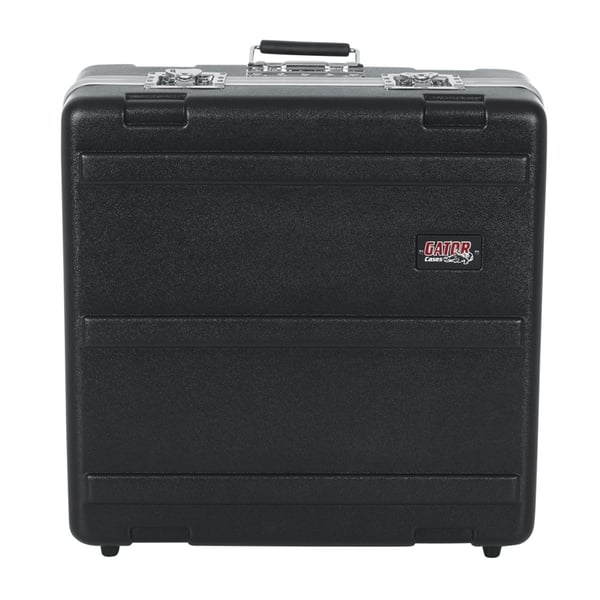 Gator Cases G-MIX 17X18 Custodia ATA Mixer 17" X 18"