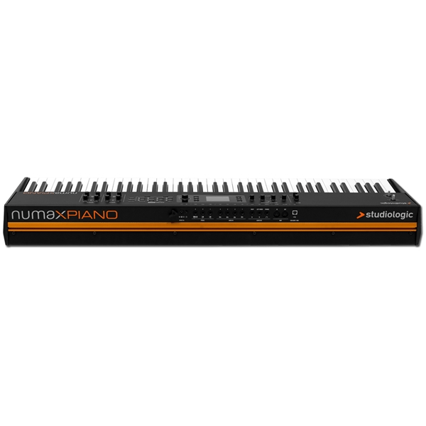 StudioLogic NUMA X PIANO 73