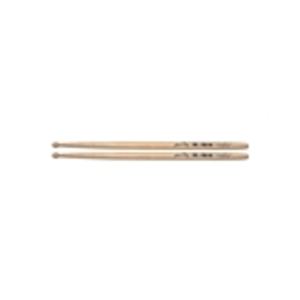 Vic Firth SJN - Symphonic Collection Snare Stick Signature Jake Nissly
