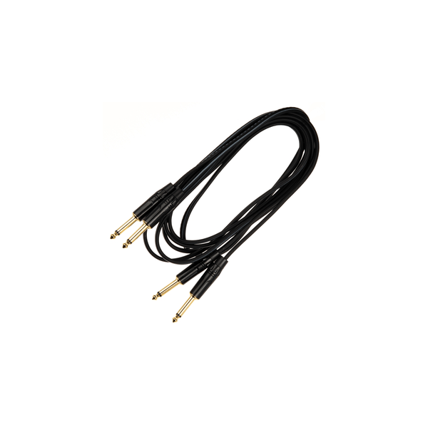 Quik Lok JUST/KEY-1