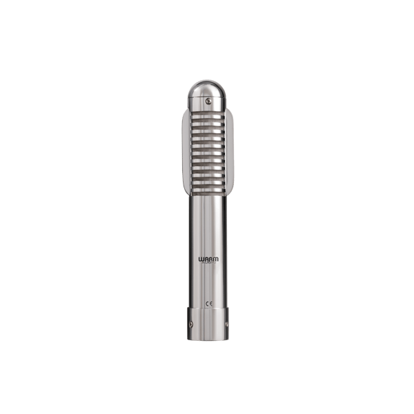 WARM AUDIO WA-FT Fen-tone