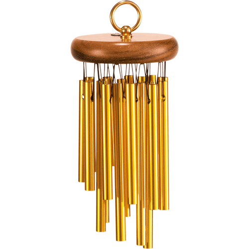 MEINL CH-H18