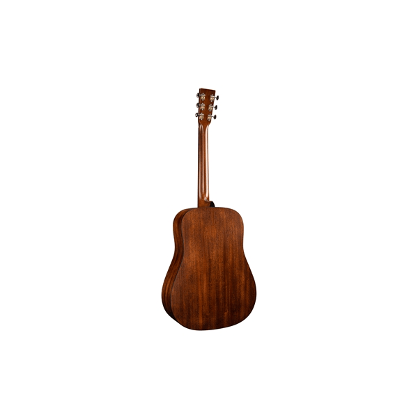 Martin & Co. D-18 Satin