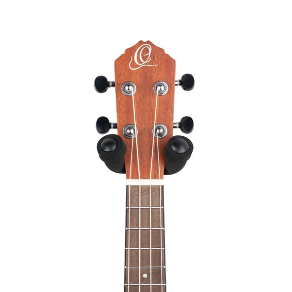 ORTEGA OUH-1