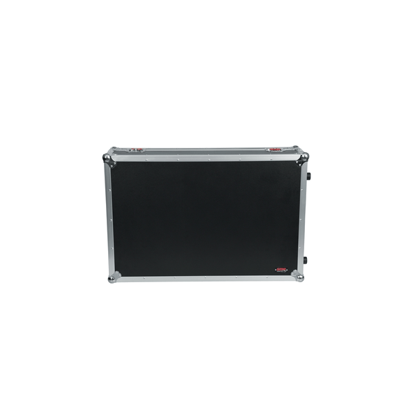 Gator Cases G-TOURX32NDH Flight Case Mixer Behringer X-32