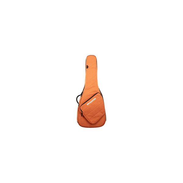 Mono M80 Acoustic Sleeve 2.0 Burnt Orange
