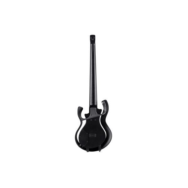 Vox VSBA-HL5 Starstream Bass Artist