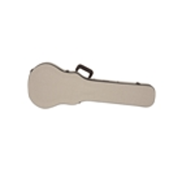 Gator Cases GW-JM LPS Custodia Les Paul Journeyman