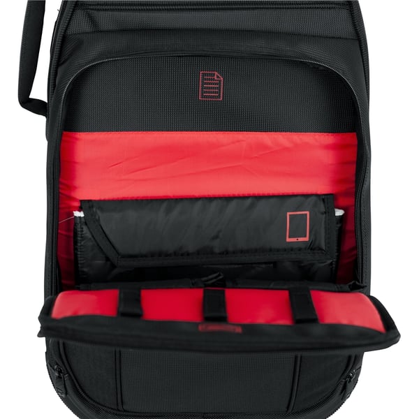 Gator Cases G-PG ELECTRIC Borsa ProGo chitarra elettrica