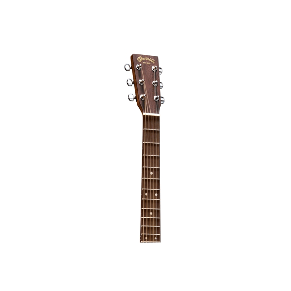 Martin & Co. 00-10E Special